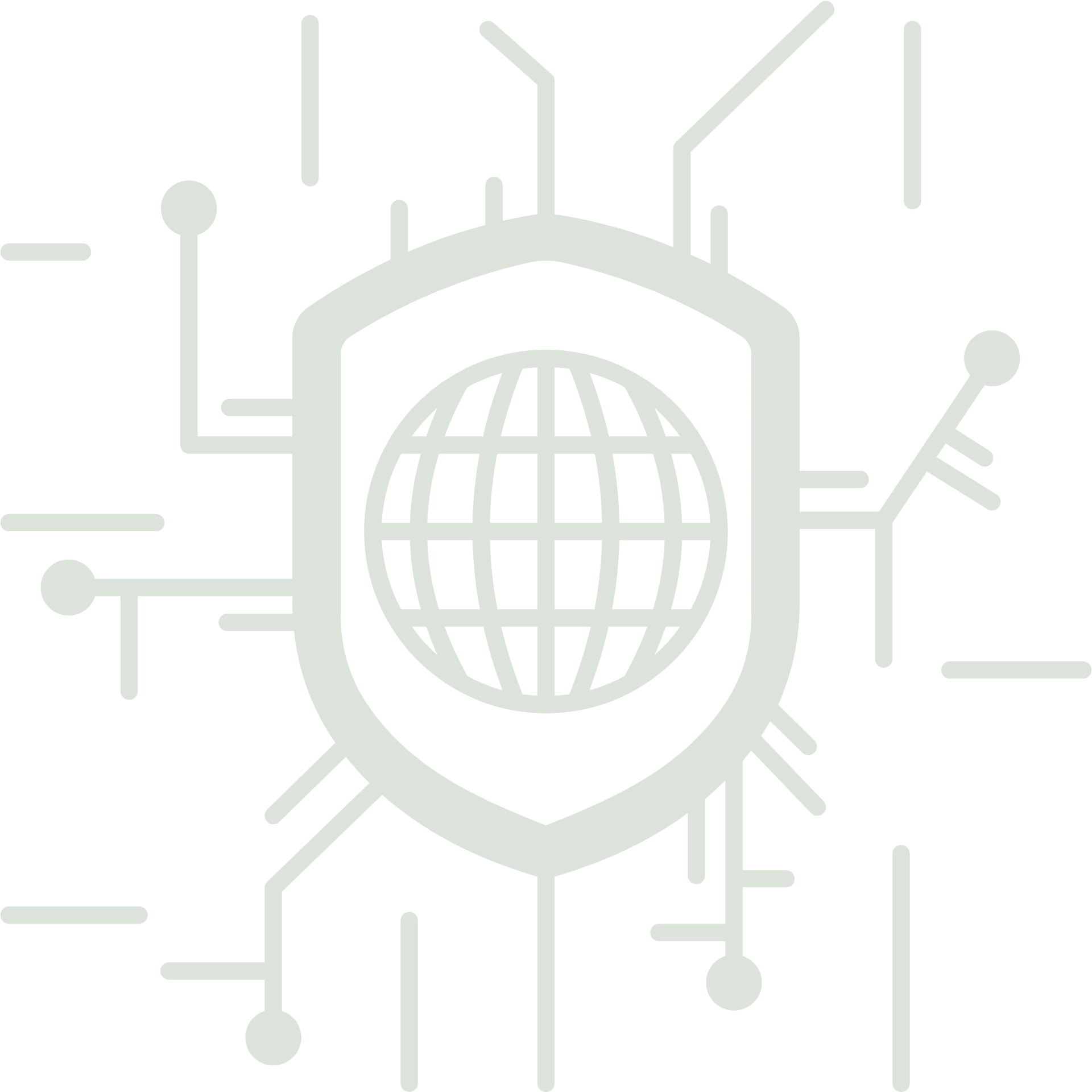 CyberatingBackgroundServices CyberatingBackgroundServices